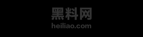 李欢大尺度性爱视频曝光1